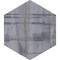 Andova Tiles Homage 4.75 in. x 5.5 in. Porcelain Wall and Floor Tile SAM-ANDHOM431 - alternate 6